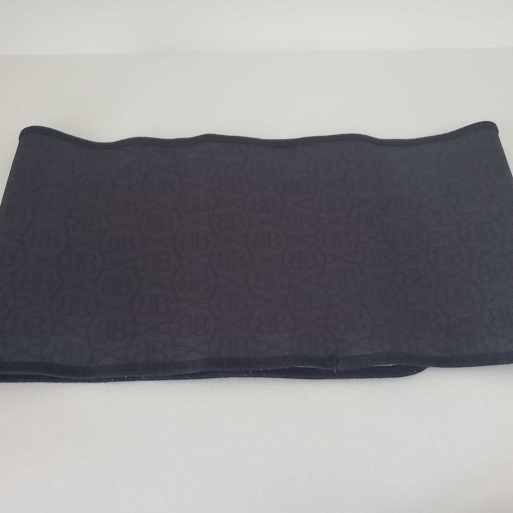 Belly Bandit Original XL